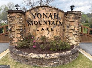 21 Yonah Lake Dr, Sautee Nacoochee, GA 30571