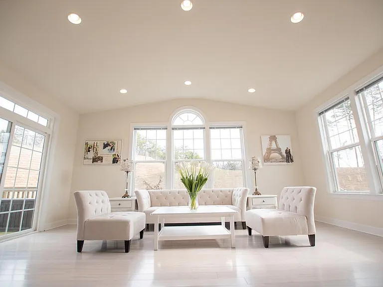 15601 Habitat Ct — Photo 11
