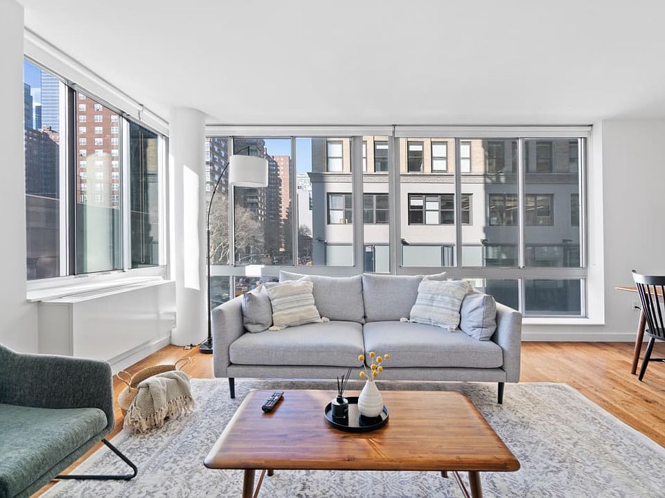 1st image of 260 W 26th St APT 3K