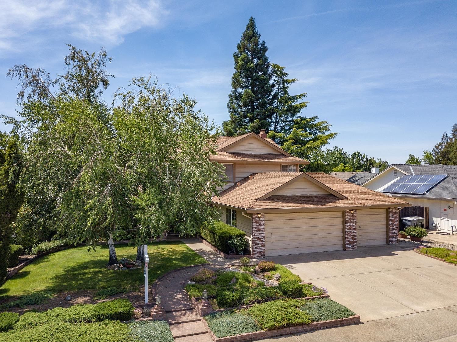 5616 Bluffs Dr, Rocklin, CA 95765 Zillow