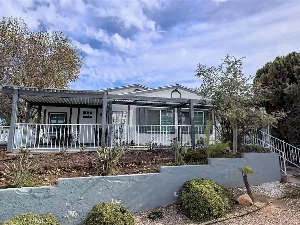 1st image of 24721 Pitchfork Cir