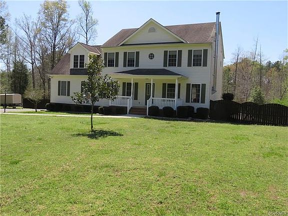 4th image of 8291 King Dr