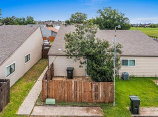 1737 Fox Run Dr, Lake Charles, LA 70605