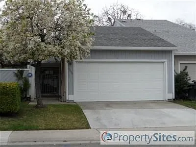 7556 Waterwillow Dr photo 1