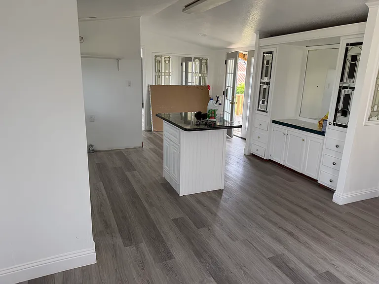 3955 Farm To Market Rd #2331 — Photo 4