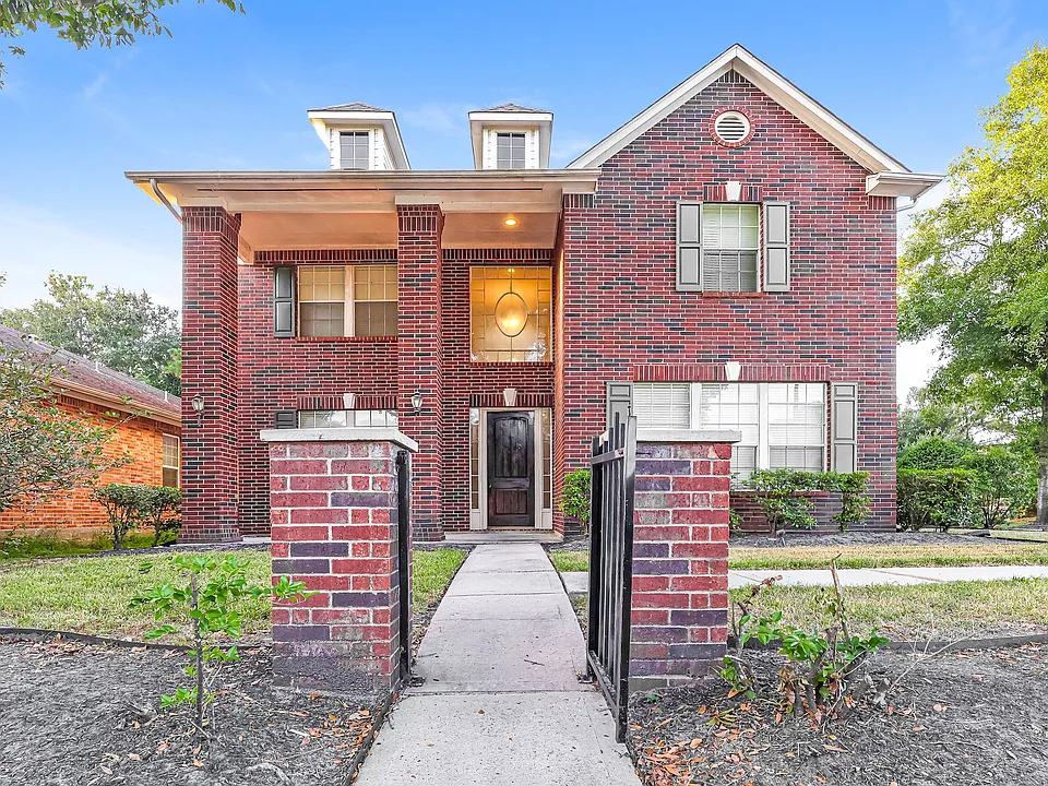 6231 Borg Breakpoint Dr