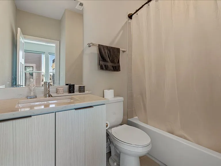 1621 Cannon View Ln — Photo 8