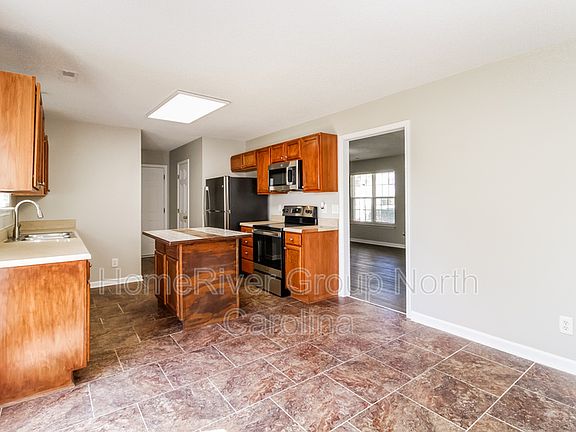 5th image of 1710 Hidden Forest Dr