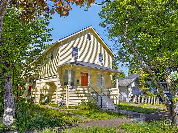 4th image of 365 16th St SE #6