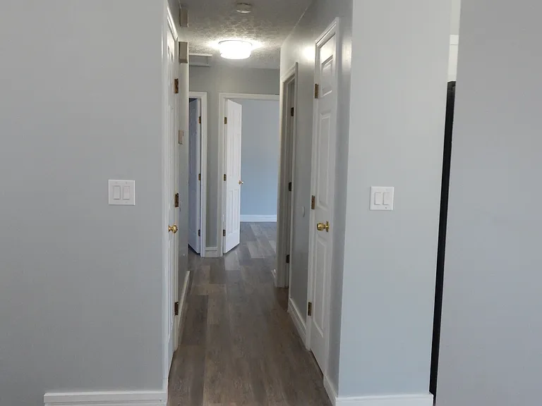 8114 Indian Summer Way — Photo 7