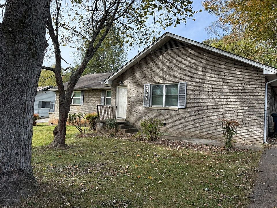 1st image of 3817 Woodlake Dr