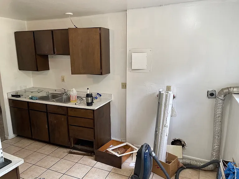 118 N Orchard Dr #1 — Photo 7