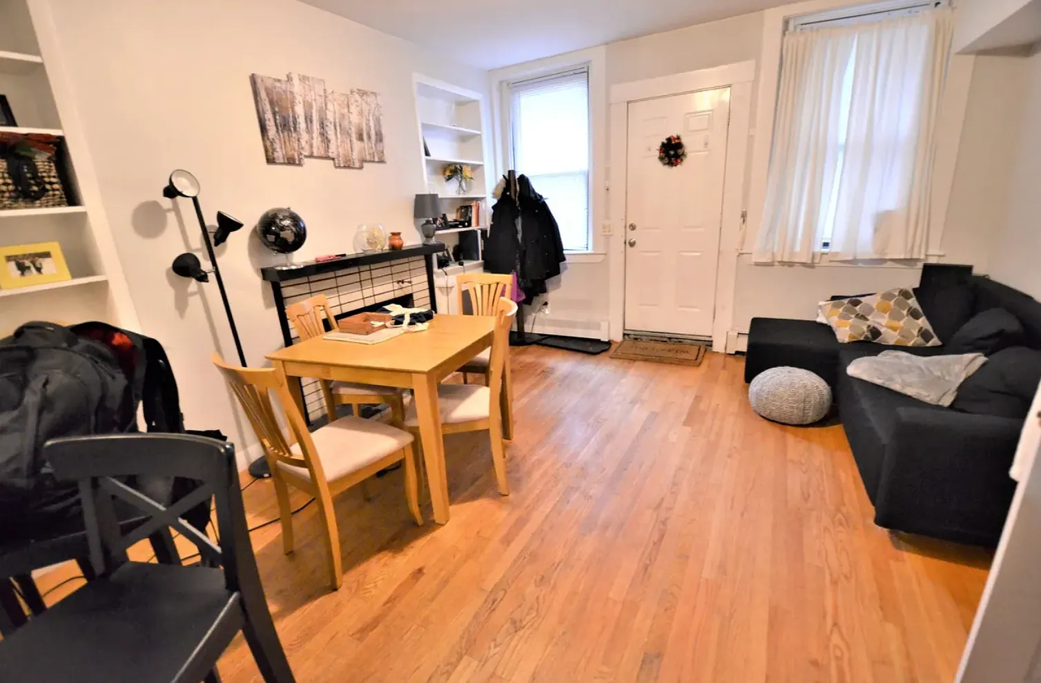 2 bed, 9999 sqft, $2,900 — Photo 2