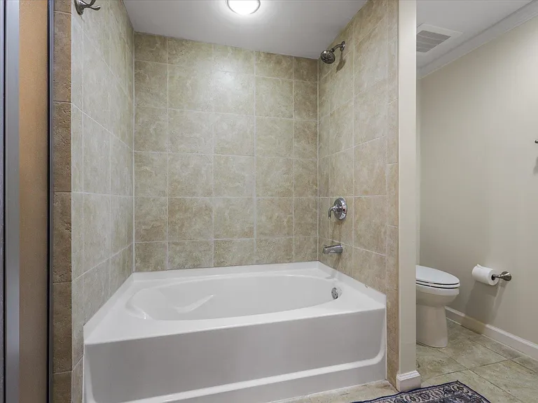 121 N Monroe St #5004 — Photo 24