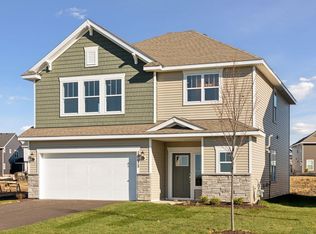 15015 Ardgillan Rd, Rosemount, MN 55068