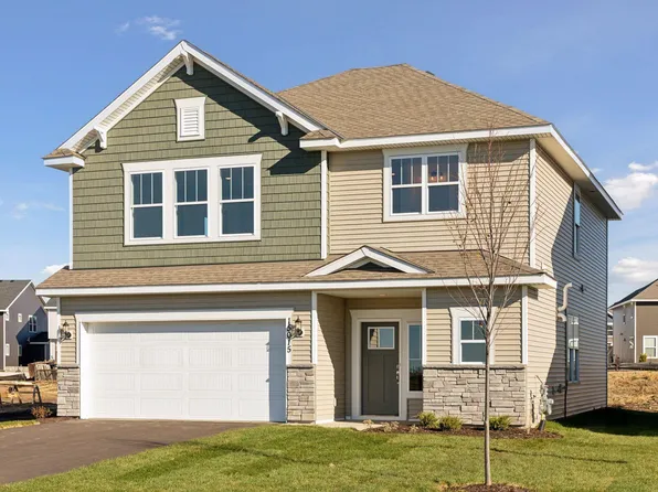 15015 Ardgillan Rd, Rosemount, MN 55068