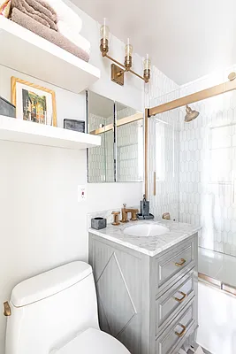 Sold by Douglas Elliman | media 10