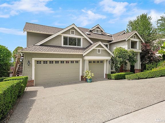 4th image of 6053 153rd Ave SE