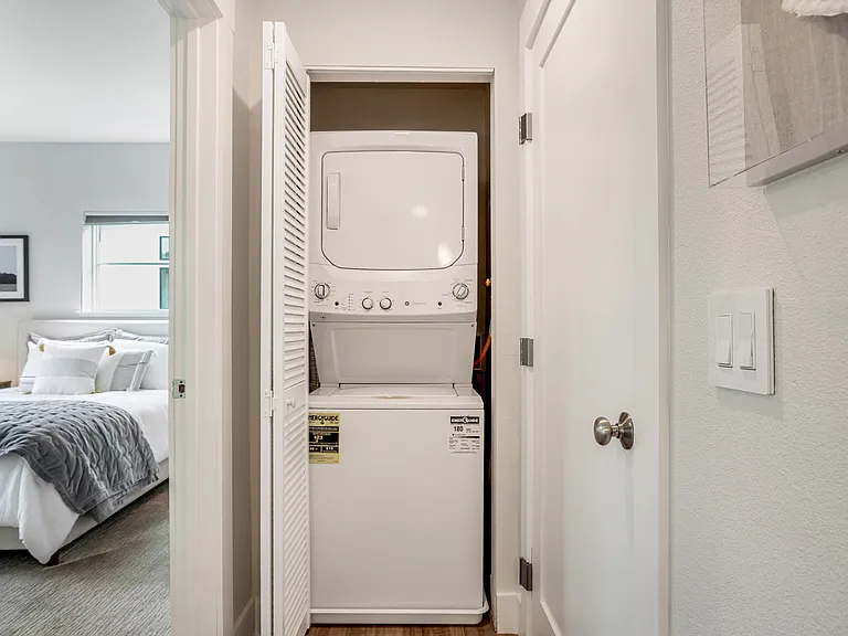 4450 Old Redwood Hwy — Photo 14