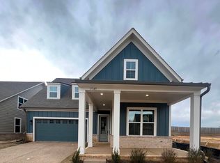 5745 Hollow Oak Dr E, Arlington, TN 38002