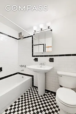 Sold by Compass | media 23