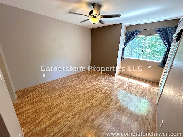 95-877 Wikao St #D203 — Photo 14