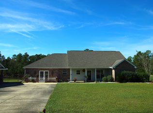 16197 Sweet Carolyn Dr, Biloxi, MS 39532