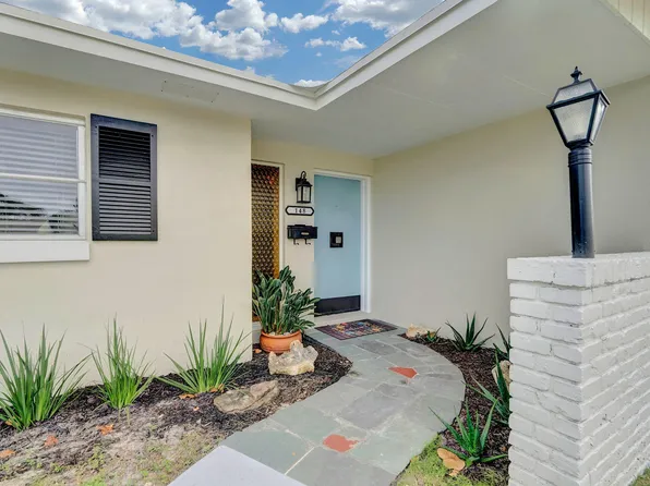 148 Date Palm Drive, Lake Park, FL 33403