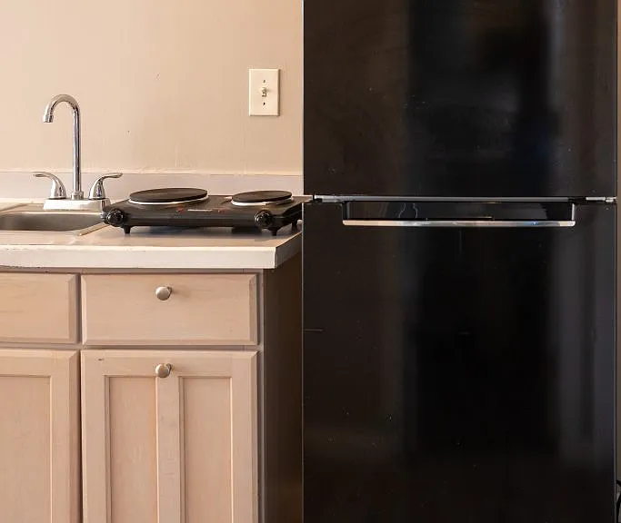 1210 Philadelphia Ave #18 — Photo 4