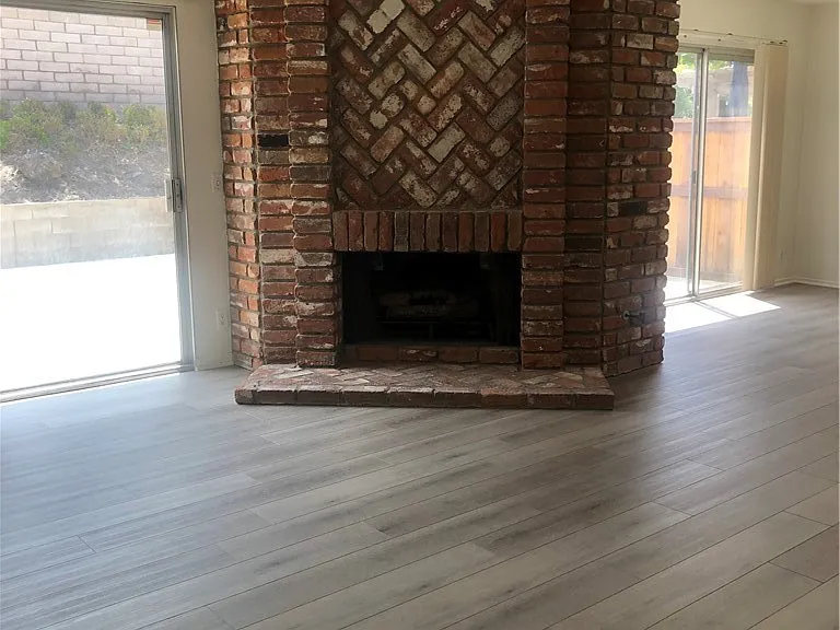 20966 Seacoast Cir — Photo 2