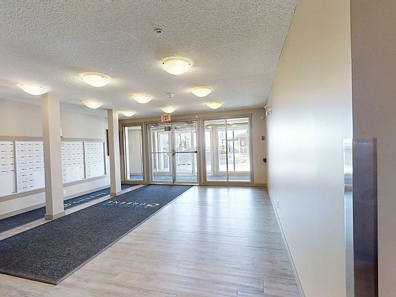 3rd image of 1510 Watt Dr SW Unit 322