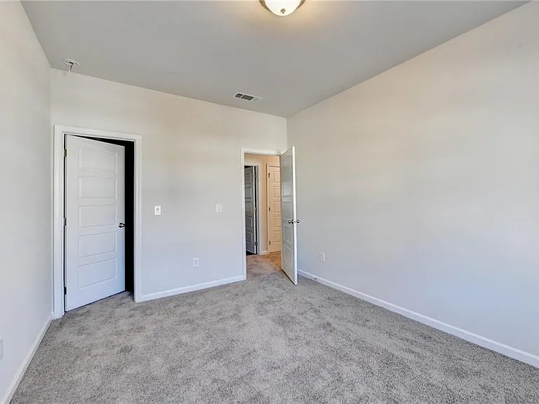 1622 Dover Creek Ln — Photo 54