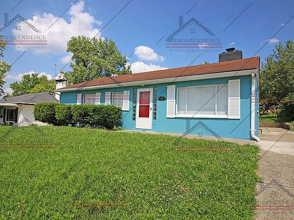 3rd image of 318 S Wright Ave