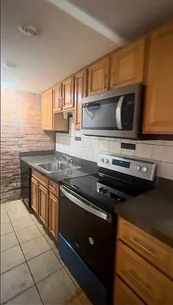 228 Western Ave — Photo 1