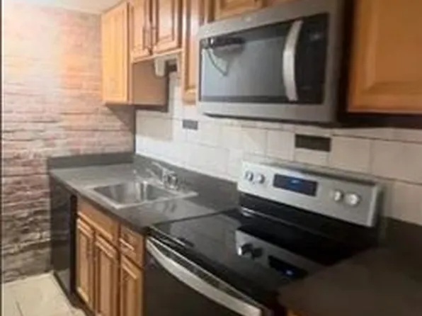 228 Western Ave, Cambridge, MA 02139