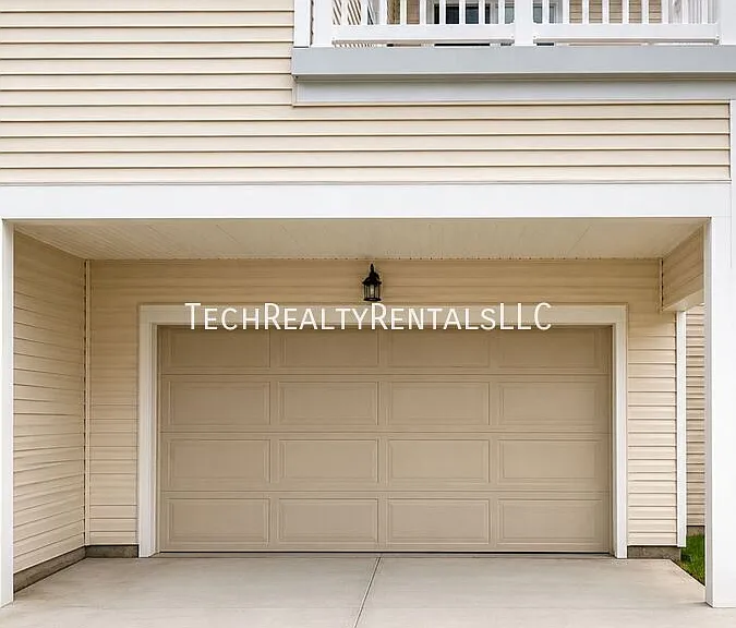 1234 Southern Sugar Dr #1 — Photo 4