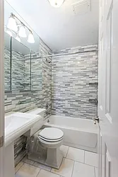 Rented by LG Fairmont Group