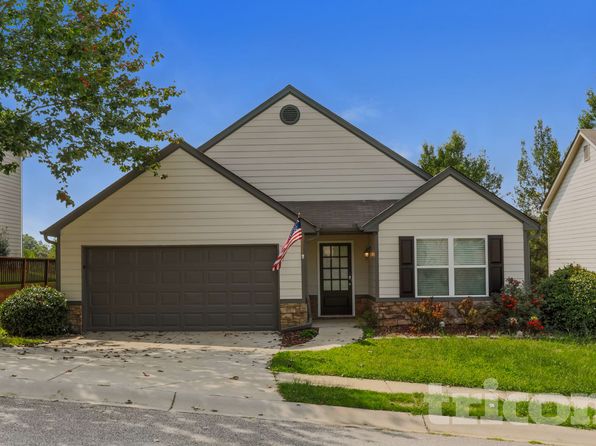 355 Meadow Vista Ln