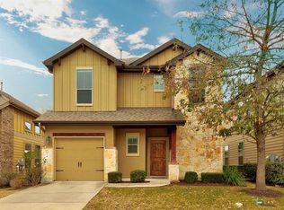 7233 Menchaca Rd #19, Austin, TX 78745