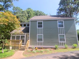 170 Bay View Dr, Daphne, AL 36526