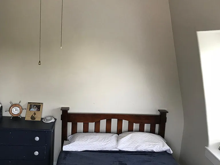 Bedroom #2