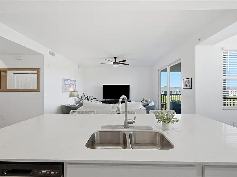 17595 Opal Sand Dr #302 — Photo 14