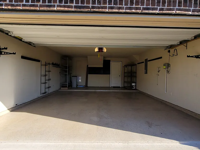 3548 Bright Star Way — Photo 32