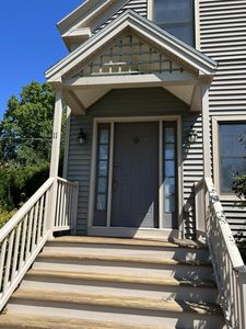 11 Tallman St, Richmond, ME, 04357