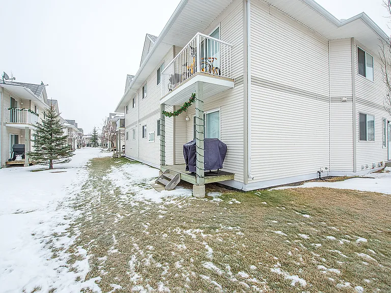 620 King St — Photo 40