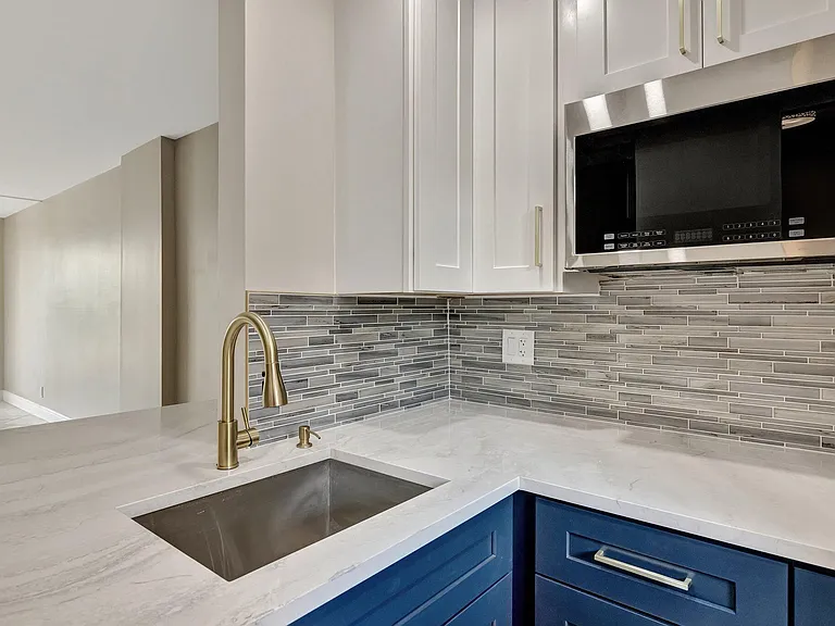 1777 SE 15th St #215 — Photo 8