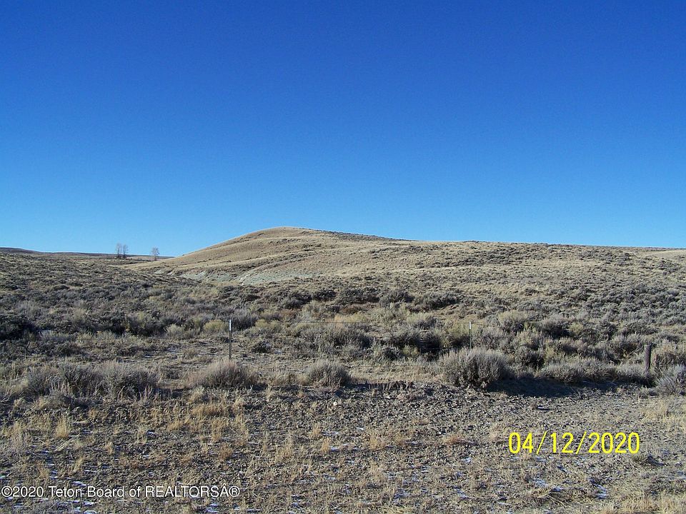 2nd image of TRACT 12 Paradise Rd