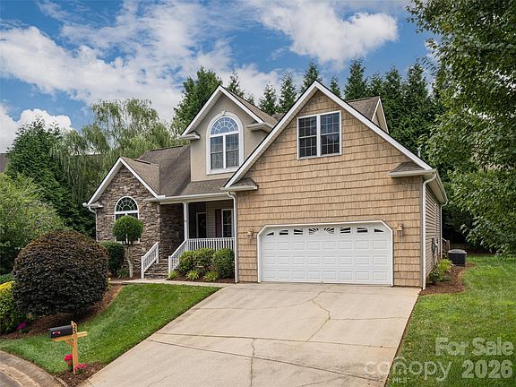 2nd image of 25 Driftstone Cir