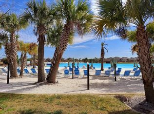 10314 Lake Huron Dr, Humble, TX 77396