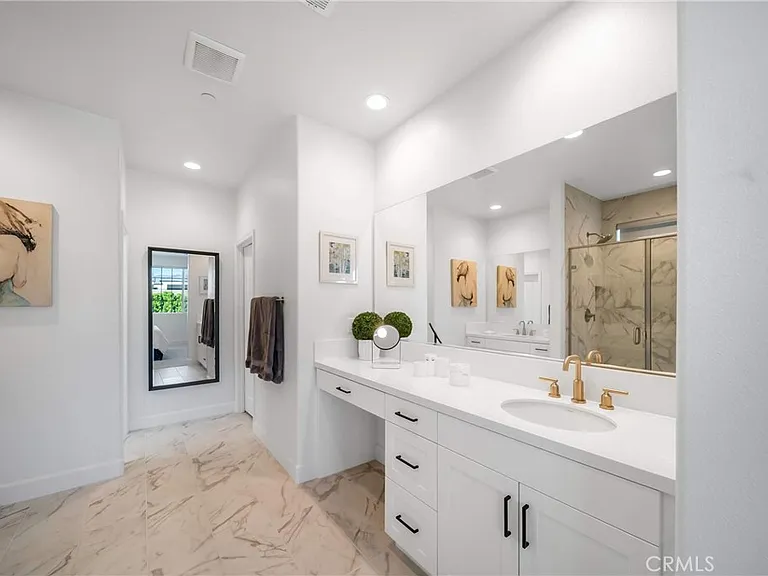 58085 Coral View Way — Photo 41